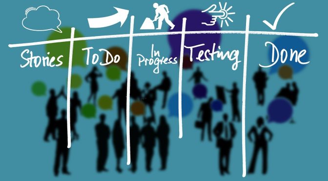 NATJEČAJ ZA TRENERA ZA RAZVOJ SPORTA 2025.