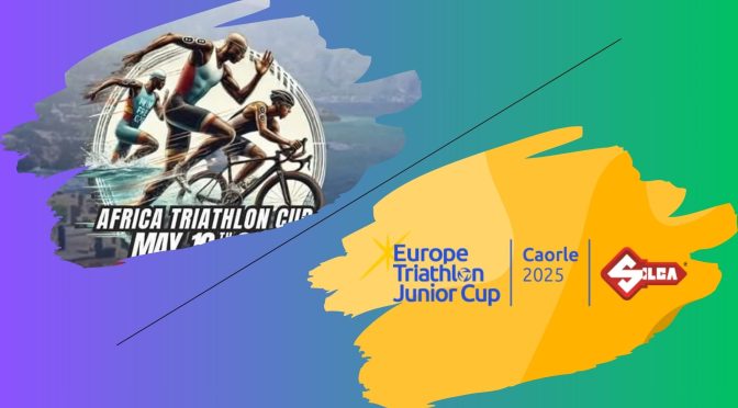 NAJAVA: EJC CAORLE I AK TIPAZA