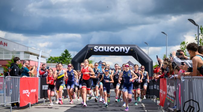 IZVJEŠTAJ: PH U DUATLONU  2025 SLAVONSKI BROD