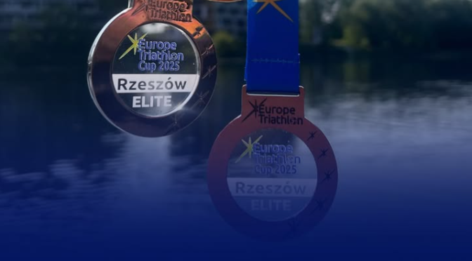 NAJAVA: TIN REBIĆ NA EK RZEZSOW