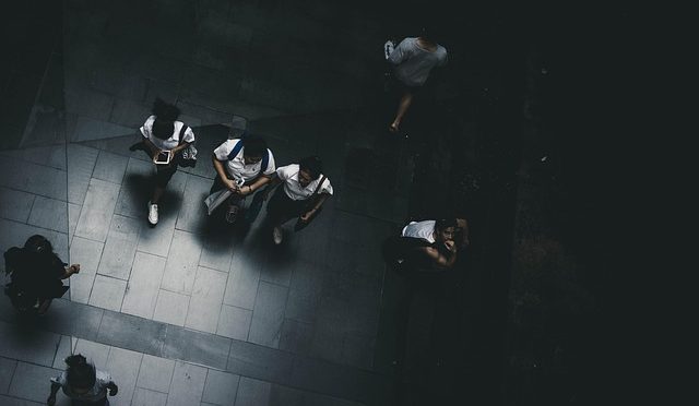 UPISI U ŠKOLE 2025./2026. – INICIJALNO RANGIRANJE KANDIDATA