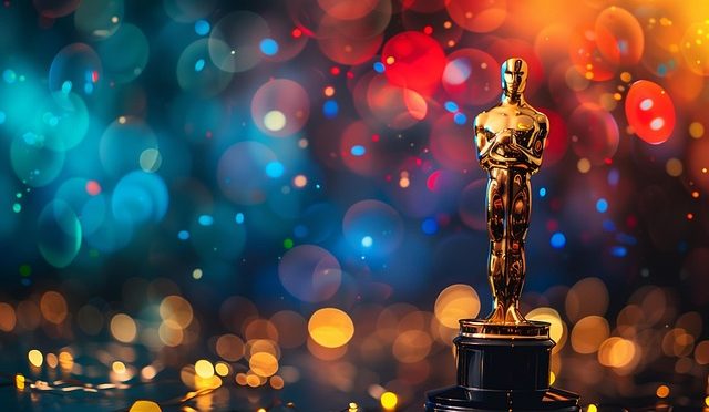POZIV ZA NOMINACIJU: 2025 Women’s Committee Award of Excellence