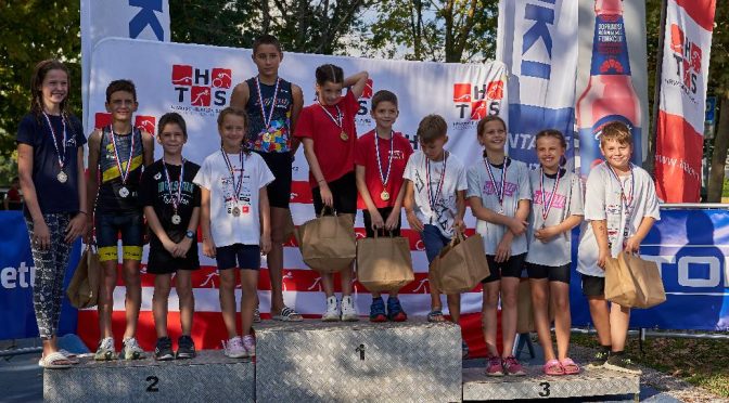 IZVJEŠTAJ: FINALE HTL LIGE I PH U MIJEŠANIM ŠTAFETAMA 2025