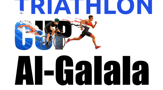 NAJAVA: EGIPAT OTVARA SEZONU MEĐUNARODNIH NATJECANJA 2026.