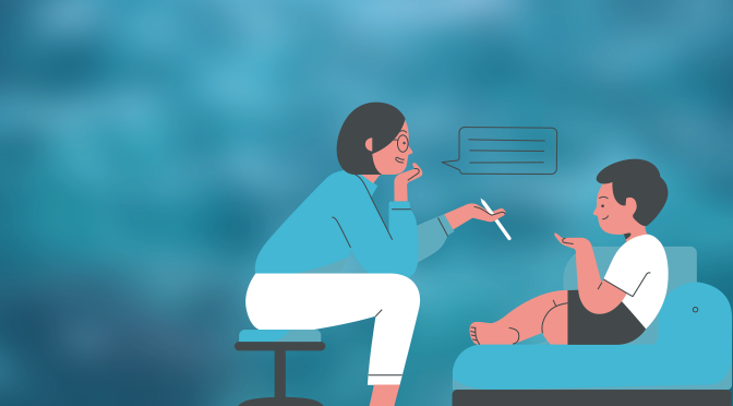 PRAVILNIK O ZDRAVSTVENIM PREGLEDIMA SPORTAŠA