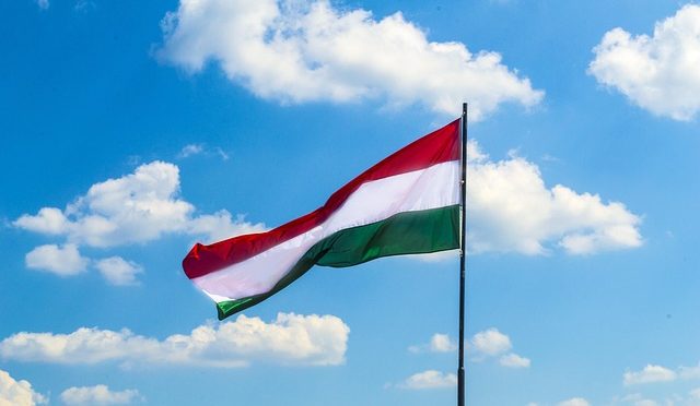 POIZIV TEHNIČKIM OSOBAMA: PH U DUGOM TRIATLONU (NAGYATAD, 9.8.2026.)